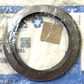 Genuine OEM GM Chevrolet Colorado Differential Bearing Shim Kit 15-22 23490397
