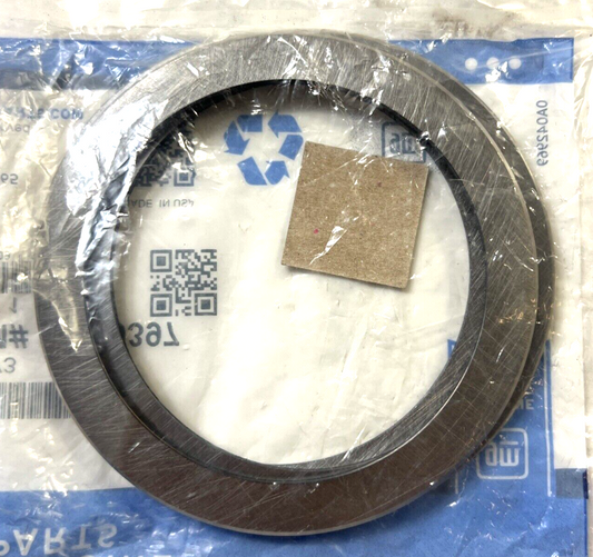 Genuine OEM GM Chevrolet Colorado Differential Bearing Shim Kit 15-22 23490397