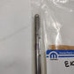 Genuine OEM Mopar Engine Push Rod Mopar 53041123AC