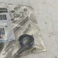 New OEM Genuine Mopar 1500 2019-2021 O Ring 68399421AB