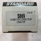 47297981