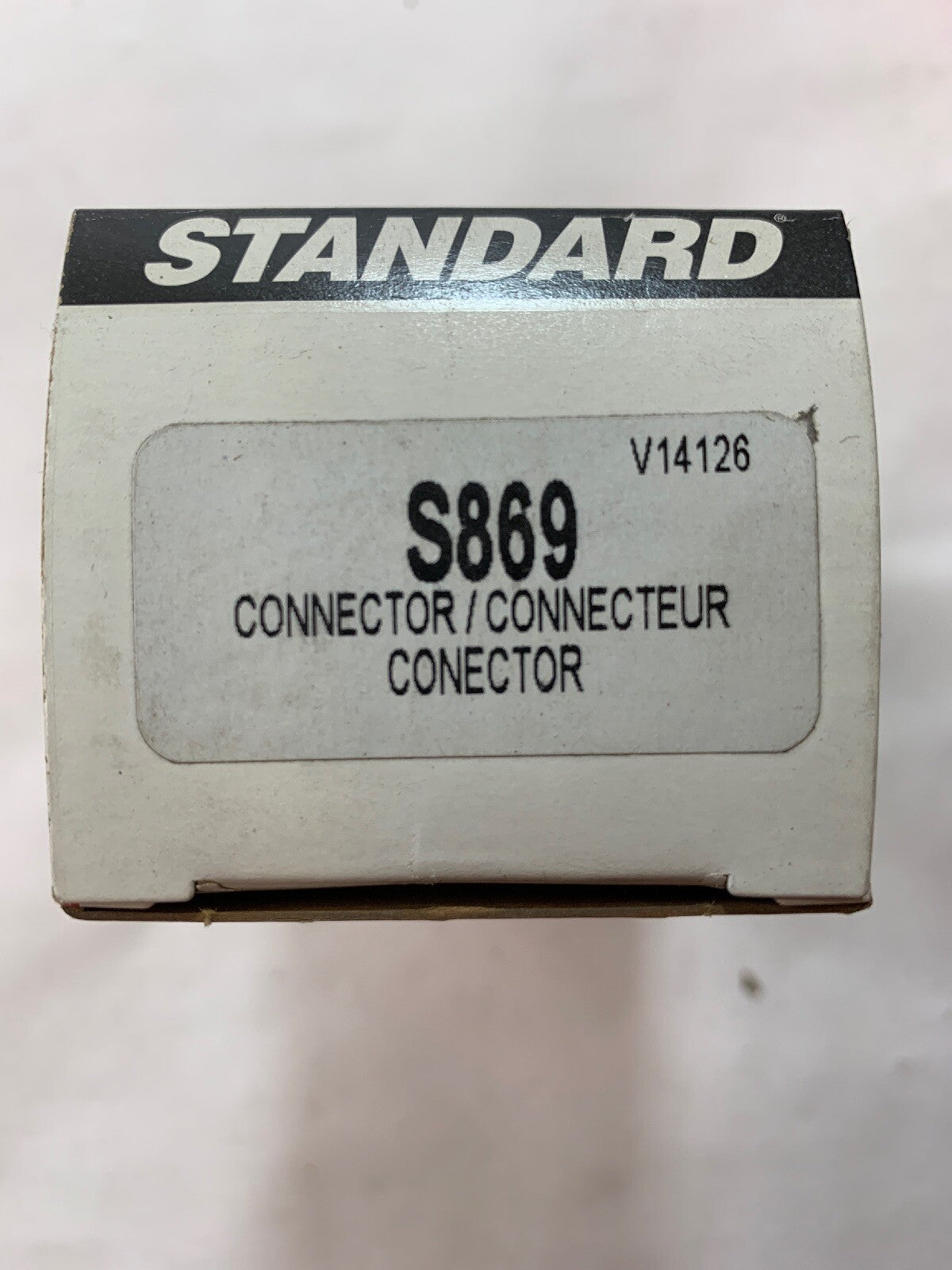 47297981