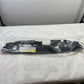 Genuine OEM Hyundai Genesis Lower Air Guard 2008-2014 291353M000