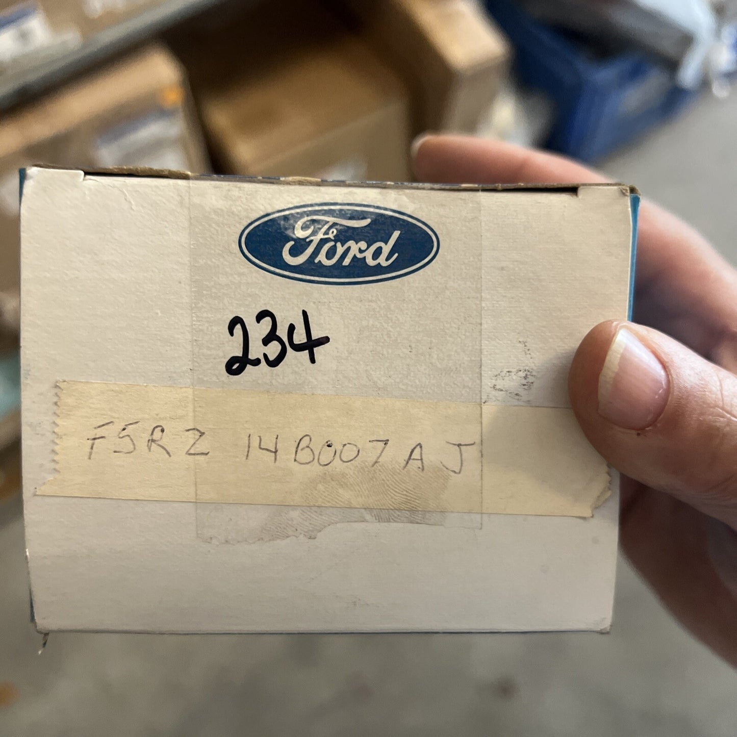 47296326