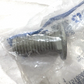 Genuine OEM GM Chevrolet Cadillac Bumper Face Bar Bolt 2007-2013 11518660