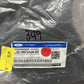 New OEM Genuine Ford Cover FL3Z18672A29AD