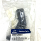 Genuine OEM Hyundai Accent Fitting Coolant Inlet 2011-2017 256312B051