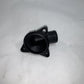 New OEM Ford Explorer Connection Water Outlet 2002-05 Motorcraft 2L2Z8592AA