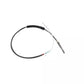 Genuine OEM GM Escalade ESV Rear Left Driver Side Cable 2010-2014 22851203