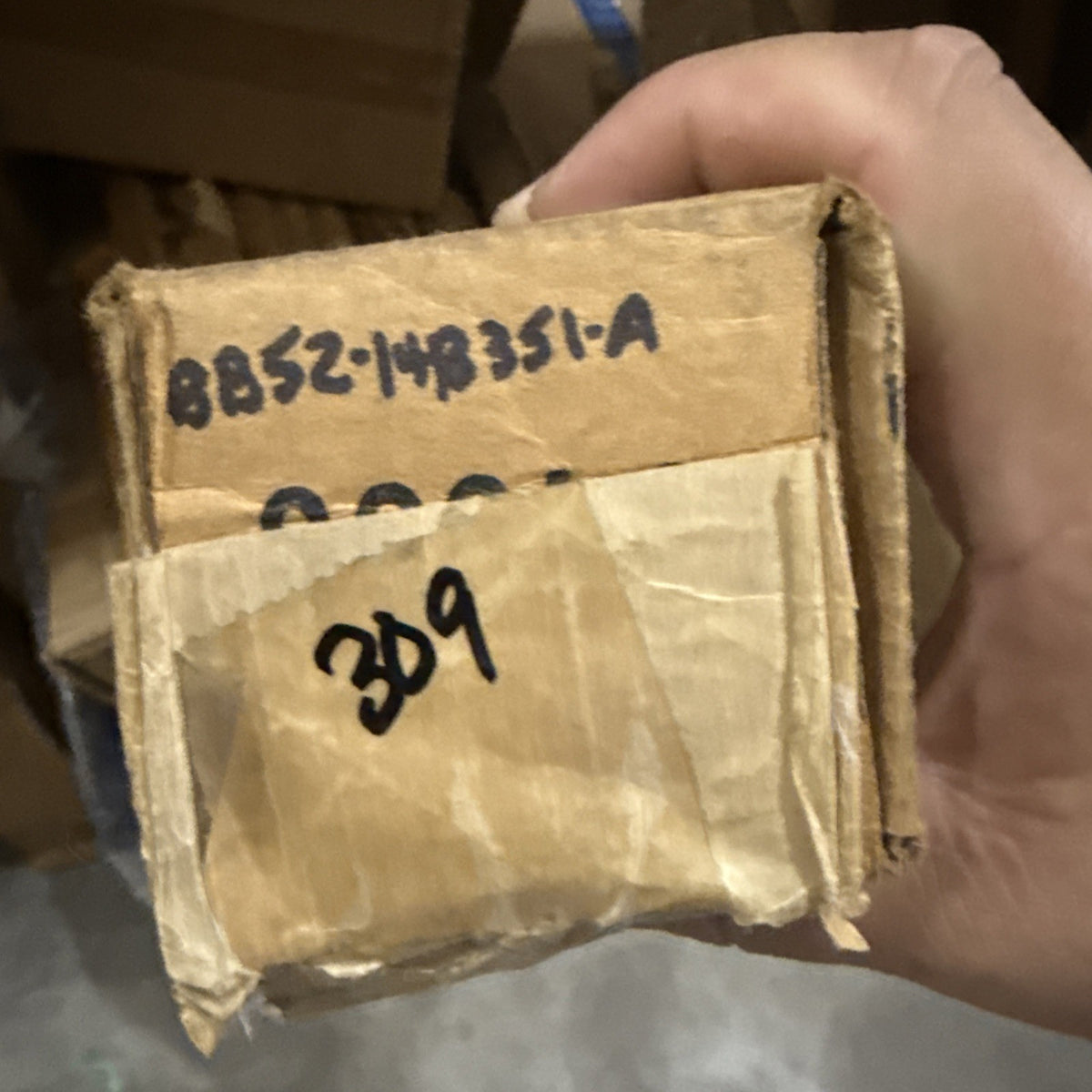 47874830
