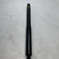 New OEM Ford Shock Absorber Rear L or R Motorcraft ASH-12192
