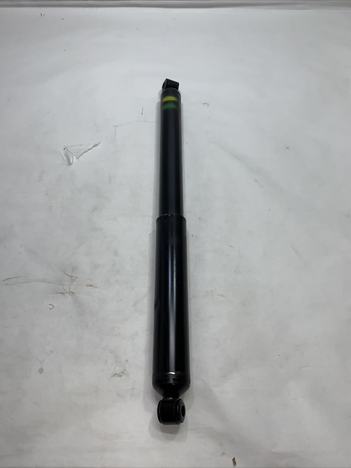 New OEM Ford Shock Absorber Rear L or R Motorcraft ASH-12192