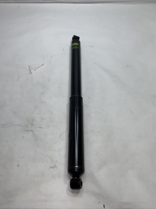 New OEM Ford Shock Absorber Rear L or R Motorcraft ASH-12192