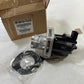 Genuine OEM Mopar Gladiator High Pressure EGR Valve 2020-2023 68490212AA