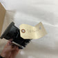 Genuine OEM Mopar Right Side Dash Outer AC Air Vent Grille 2022-2023 7BT821ZLAC
