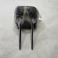 New OEM Genuine Ford Escape 2020-2022 Rear Center Headrest LJ6Z78611A08BE