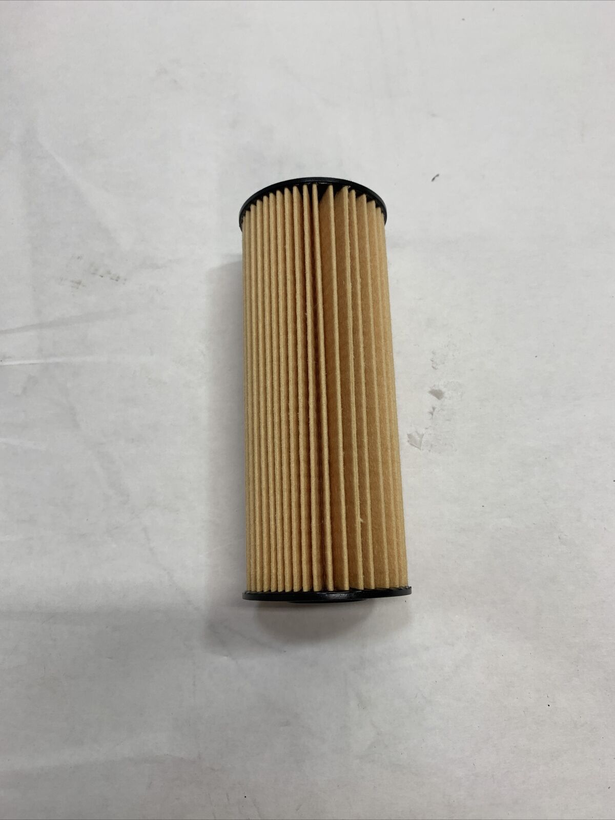 New OEM Genuine Omnicraft Engine Oil Filter-VIN: G, FI QFL20