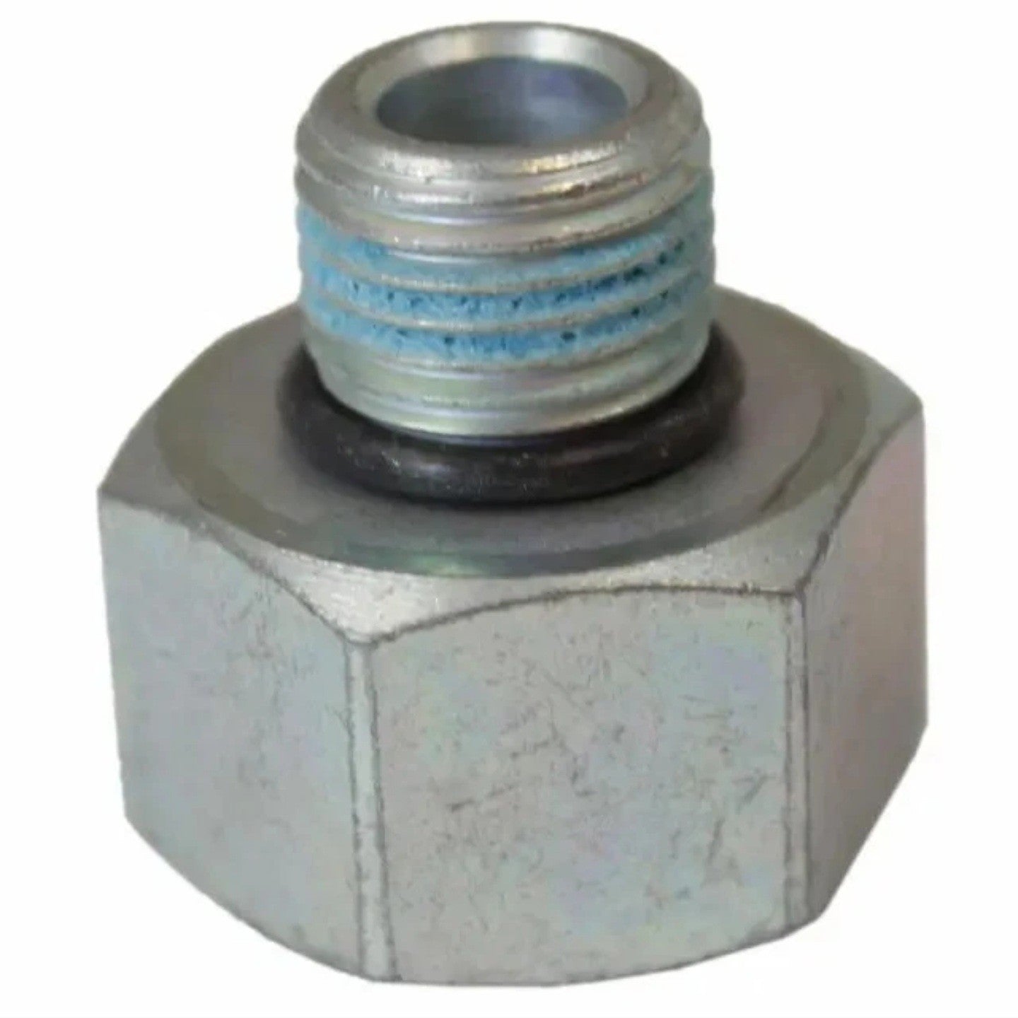 47297874