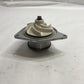 New OEM Mopar Water Pump 1-V9900087