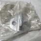 Genuine OEM Mopar Right or Left Side Door Lock Latch Striker 18-24 68294124AA