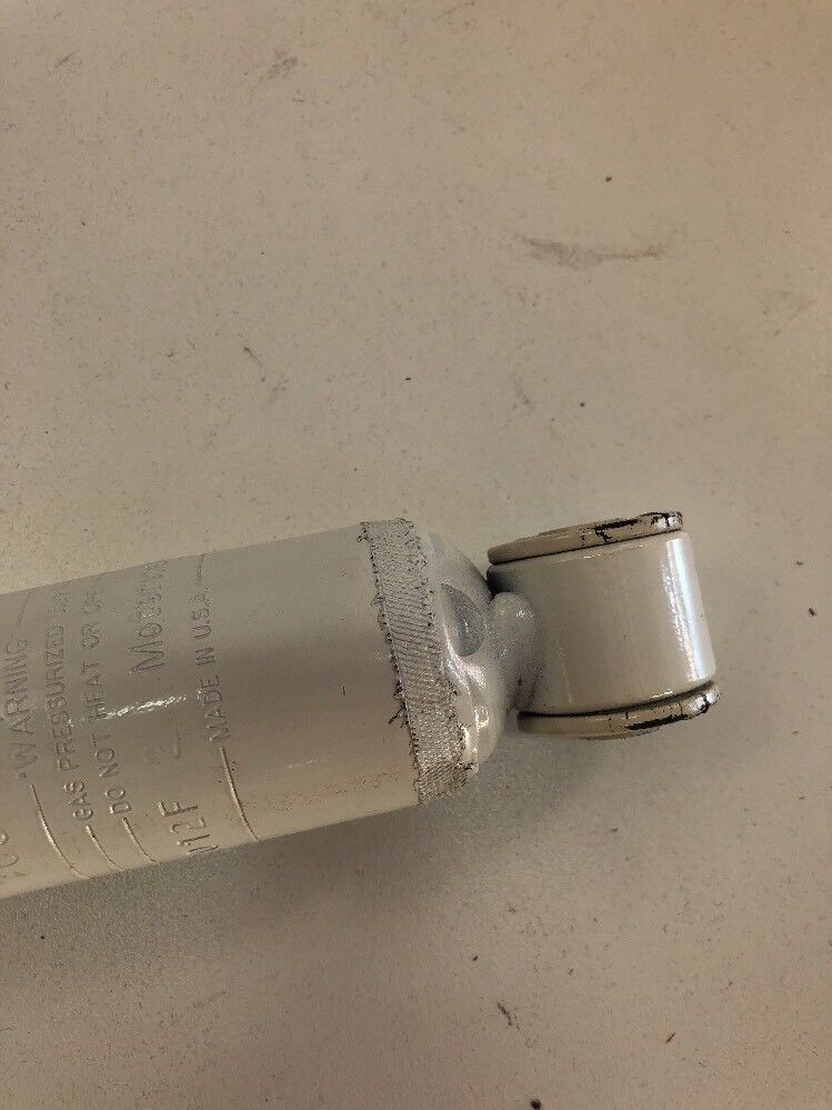 New OEM Ford F250 Super Duty Rear Shock Absorber Motorcraft ASH1009 2008-2010