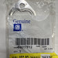 New OEM Genuine GM Express 1500 1996-2014 Exhaust Manifold Gasket 89017812