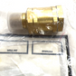 New OEM Genuine New Flyer Check Valve 5953365