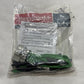 New OEM Genuine Ford Wire Assembly Motorcraft WPT1488