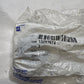 Genuine OEM GM Astro Exhaust Manifold Pipe Seal Gasket 1990-2005 15093974