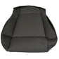 47300919