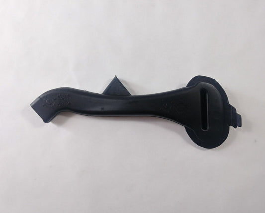 New OEM Ford Taurus Dash Panel Vent Hose Driver Side 2000-2007 YF1Z-19E630-AA