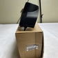 New OEM Nissan Titan Trim Finisher Instrument Center Left 2016-19 682A3EZ05A