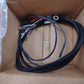 Genuine OEM Mopar Jeep Wrangler Wiring 2020-2024 82216416AA