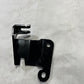 Genuine OEM Ford Town Car Bracket Cable Support 1994-1997 F4AZ7B229A Bracket