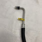 New OEM Genuine GM Lower Engine Oil Cooler Outlet Hose Assembly 12472278