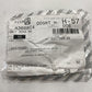New OEM Genuine Mopar Maxi Fuse set 68113058AA