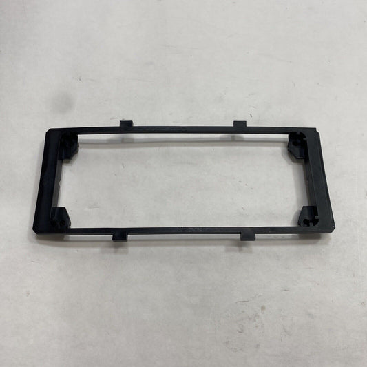 New Whelen 11-481648-000D Snap-In Nylon Mounting Bracket for Rear Lightheads