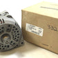 New OEM Ford Alternator F4PZ10346DRM (DN2821 DS444)