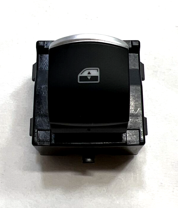 New OEM Genuine Mopar Rear Door Power Window Switch 6MQ61LXHAA