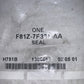 47299041