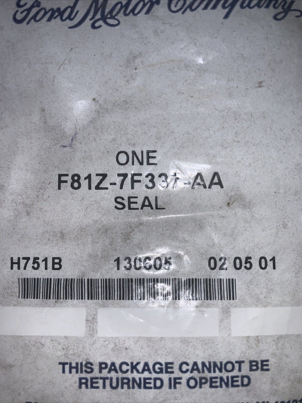 47299041