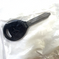 Genuine OEM Mopar PT Cruiser Blank Key 2001 4778115