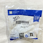 Genuine OEM GM Chevrolet Cadillac Bumper Face Bar Bolt 2007-2013 11518660