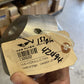 New Flyer Parts Hydraulic Fan Hub 132822 John Deere Part R132822
