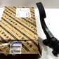 Genuine OEM Mopar Left Driver Side Accelerator Pedal Sensor 2007-2020 4891585AE