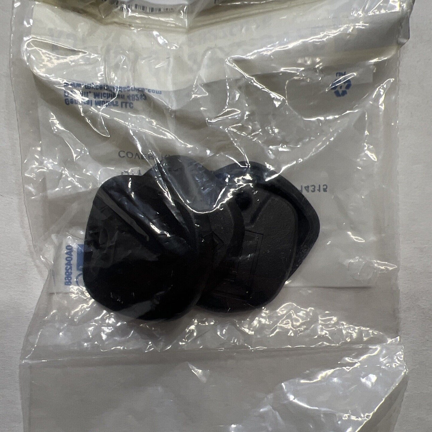 New OEM Genuine GM Cover Kit 23279476