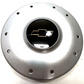 New OEM GM 2000-2001 Chevy Malibu Wheel Hub Center Cap 9594280