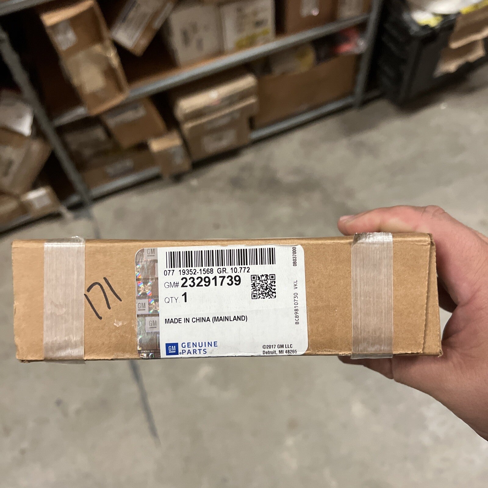 47298921