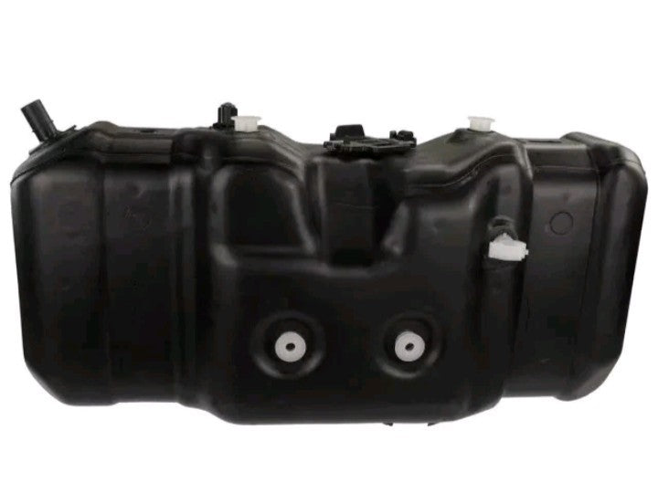47296824