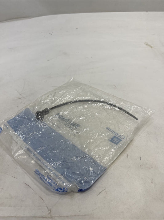 New OEM Genuine GM CT4 2020-2023 Heater Outlet Hose Strap 11547116